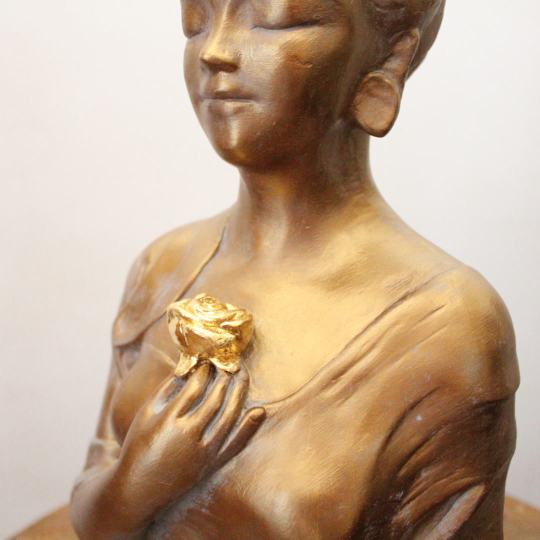 Tara-Figur-Gold-Rose-Vergoldung-2446-1080pxQ