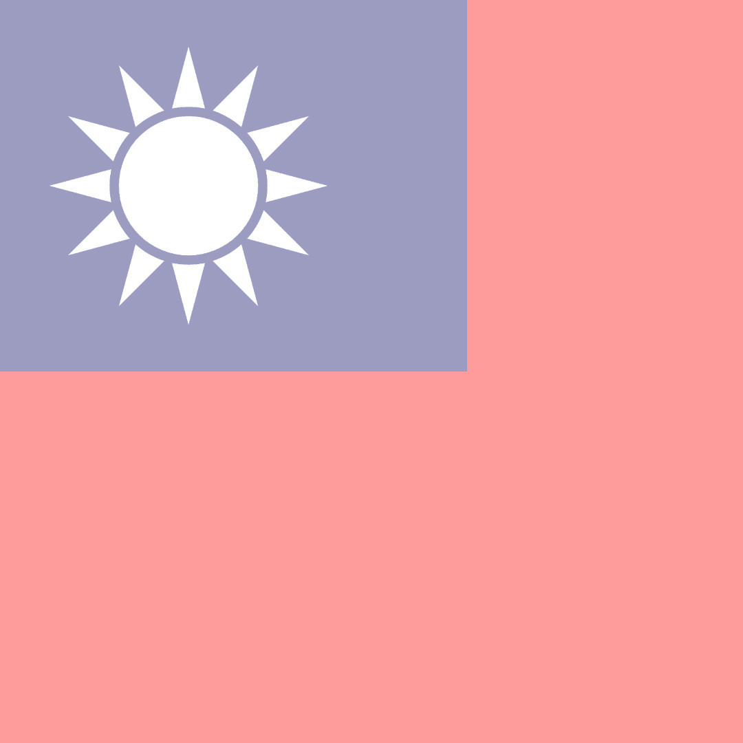 Taiwan-flag-2